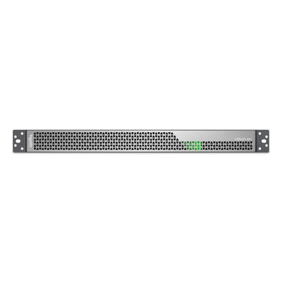 APC SRTL50RMBP1U-LI batteria UPS Ioni di Litio 50 V [SRTL50RMBP1U-LI]