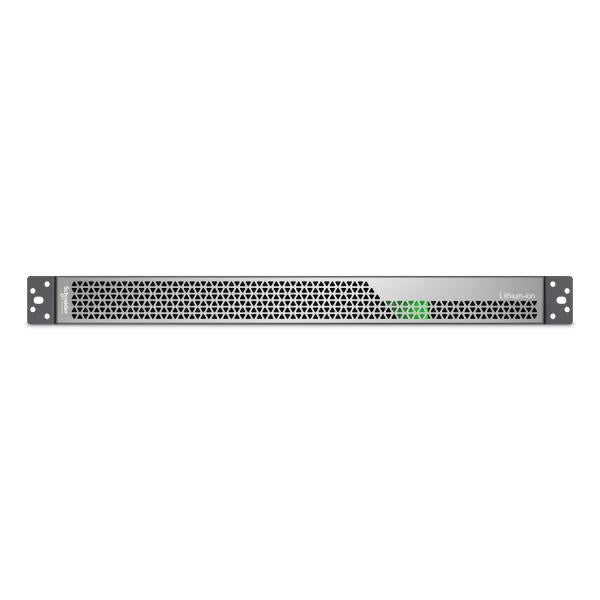 APC SRTL50RMBP1U-LI batteria UPS Ioni di Litio 50 V [SRTL50RMBP1U-LI]