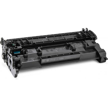 HP TONER 149 A NERO 1500 PAG, STANDARD [W1490A]