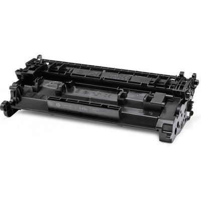 HP TONER 149 A NERO 1500 PAG, STANDARD [W1490A]
