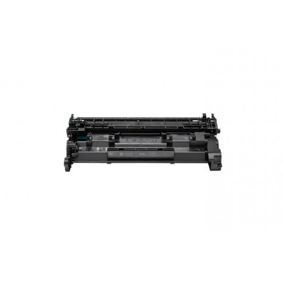HP TONER 149 A NERO 1500 PAG, STANDARD [W1490A]