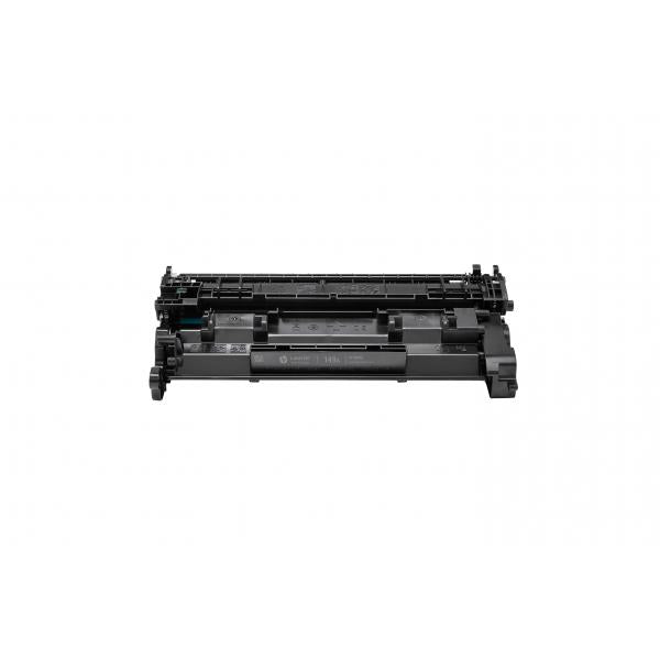HP TONER 149 A NERO 1500 PAG, STANDARD [W1490A]