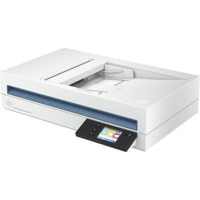 Hp ScanJet Enterprise Flow N6600 fnw1 [20G08A#B19]
