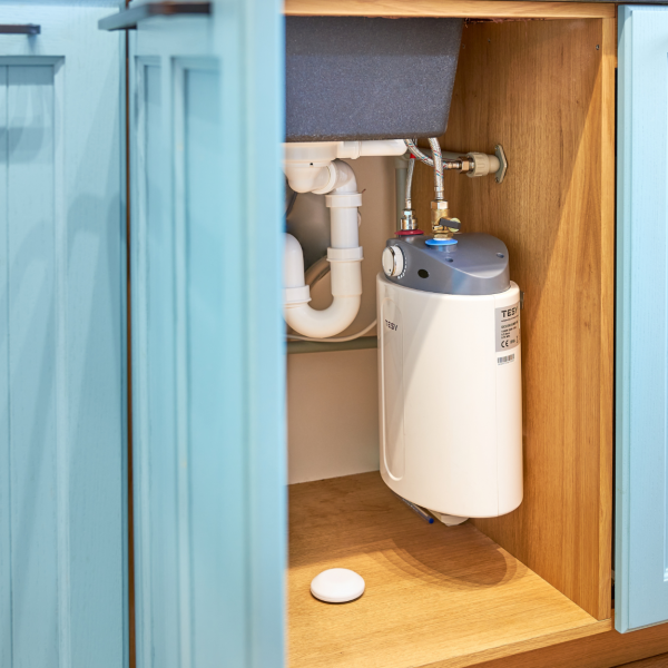 Shelly Flood [3800235262245]