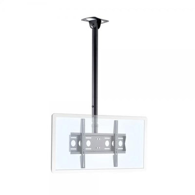 EDBAK - Ceiling Mount With Height Adjustment for 40-75" Screens [EDB-CMS21]
