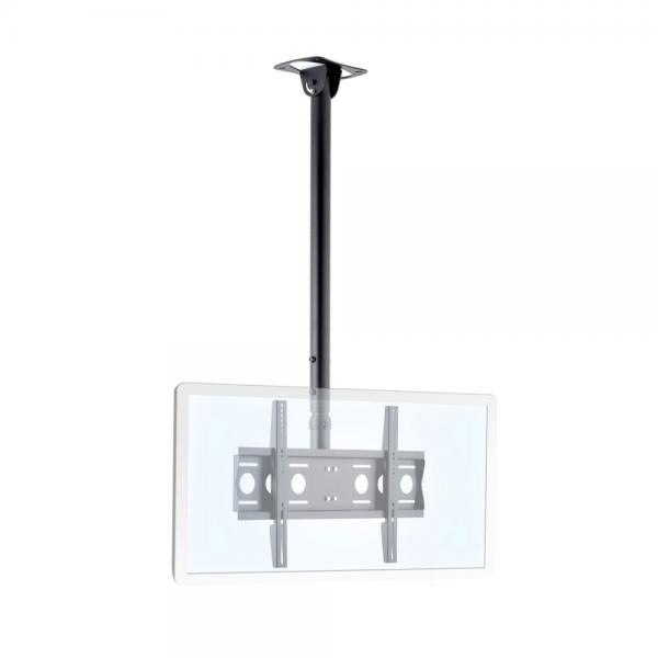 EDBAK - Ceiling Mount With Height Adjustment for 40-75" Screens [EDB-CMS21]