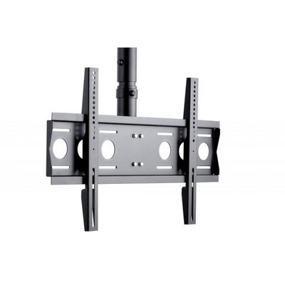 EDBAK - Ceiling Mount With Height Adjustment for 40-75" Screens [EDB-CMS21]