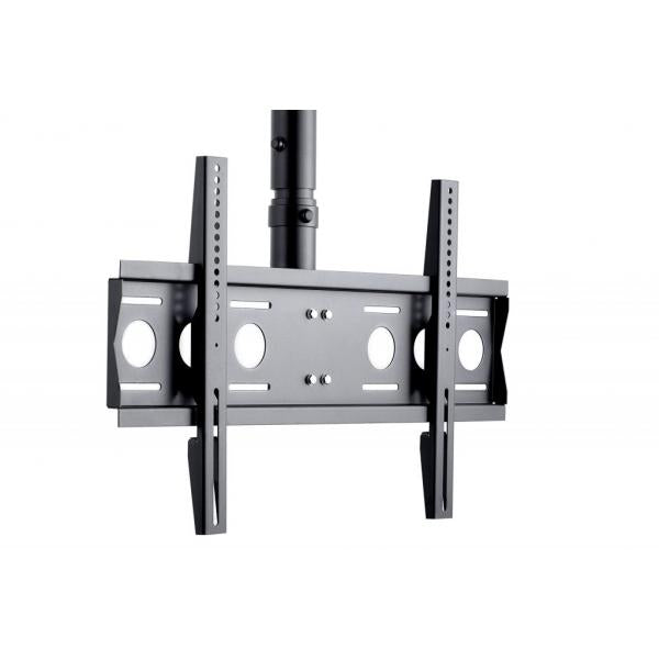 EDBAK - Ceiling Mount With Height Adjustment for 40-75" Screens [EDB-CMS21]