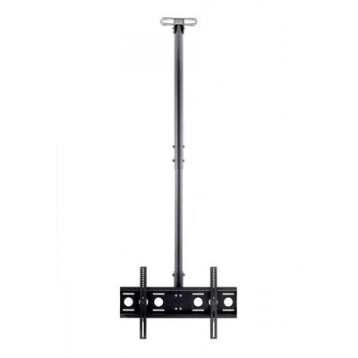 EDBAK - Ceiling Mount With Height Adjustment for 40-75" Screens [EDB-CMS21]