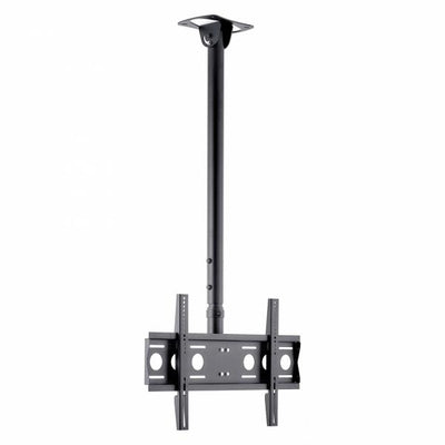 EDBAK - Ceiling Mount With Height Adjustment for 40-75" Screens [EDB-CMS21]