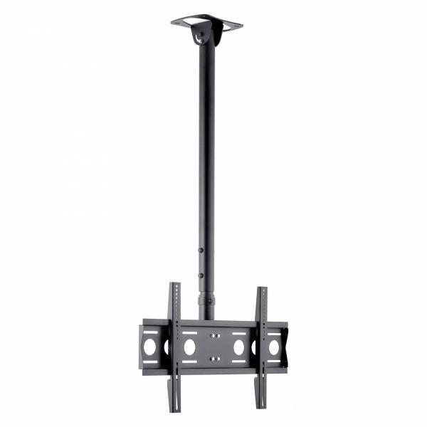 EDBAK - Ceiling Mount With Height Adjustment for 40-75" Screens [EDB-CMS21]