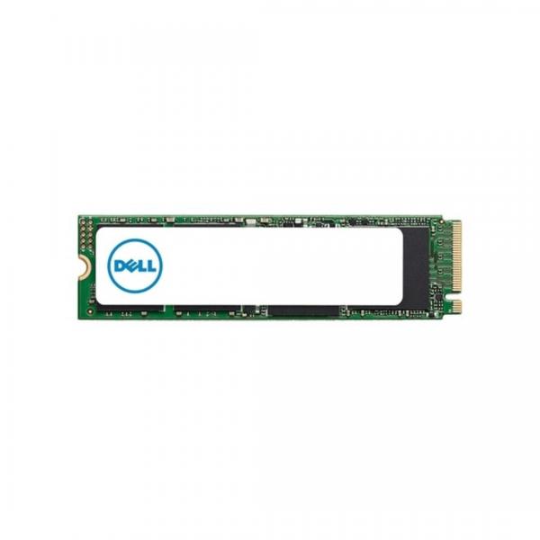 DELL 240GB2EIT06M.2 SINGLE STICK CK [400-BLCL]
