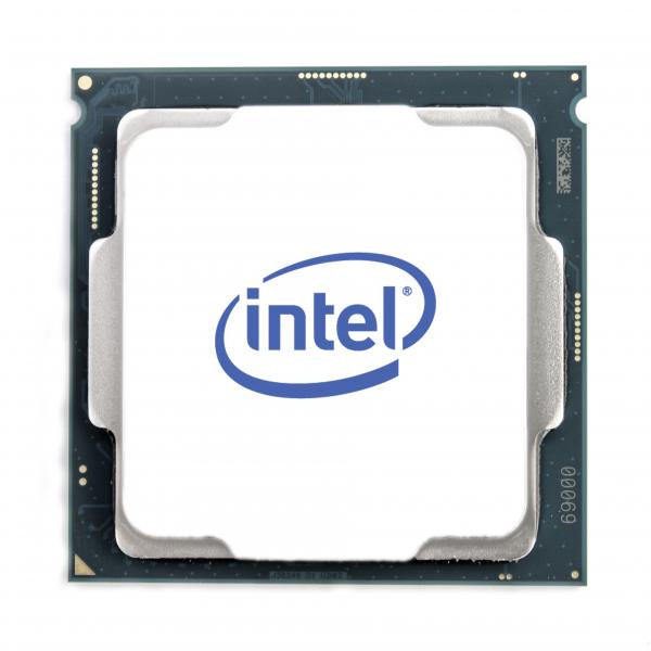 DELL CPU SERVER INTEL XEON SILVER 4310 2.1G 12C/24T 10.4GT/S 18M CACHE TURBO HT (120W) DDR4-2666CK [338-CBXK]