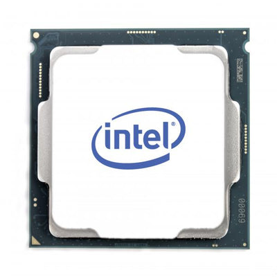 DELL CPU SERVER INTEL XEON SILVER 4310 2.1G 12C/24T 10.4GT/S 18M CACHE TURBO HT (120W) DDR4-2666CK [338-CBXK]
