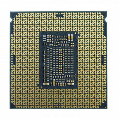 DELL CPU SERVER INTEL XEON SILVER 4310 2.1G 12C/24T 10.4GT/S 18M CACHE TURBO HT (120W) DDR4-2666CK [338-CBXK]