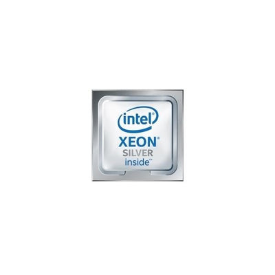DELL CPU SERVER INTEL XEON SILVER 4310 2.1G 12C/24T 10.4GT/S 18M CACHE TURBO HT (120W) DDR4-2666CK [338-CBXK]
