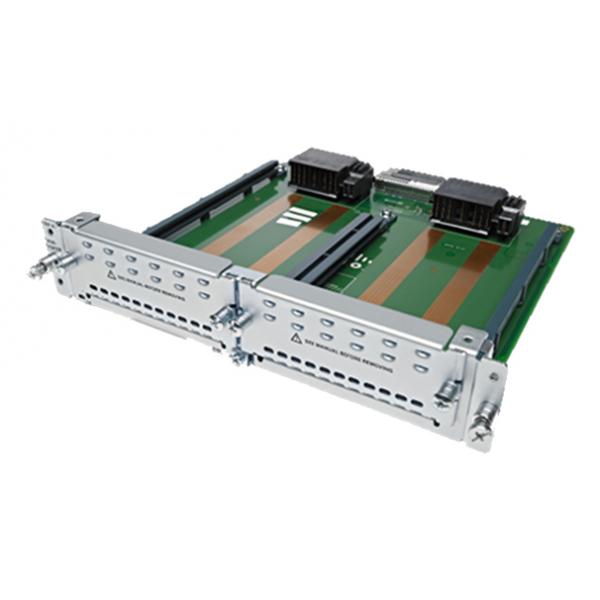 Cisco C-SM-NIM-ADPT componente switch [C-SM-NIM-ADPT=]