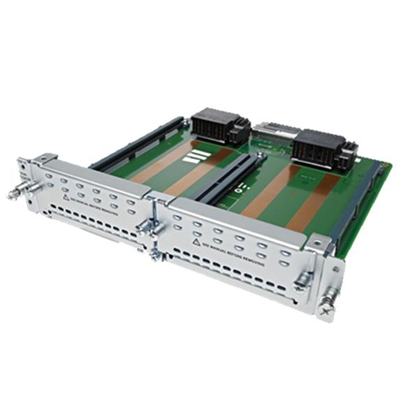 Cisco C-SM-NIM-ADPT componente switch [C-SM-NIM-ADPT=]
