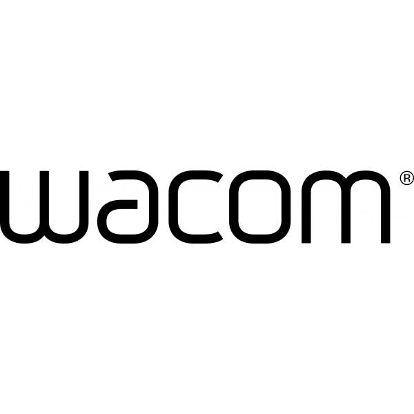 Wacom STU-430-5Y estensione della garanzia [STU-430-5Y]