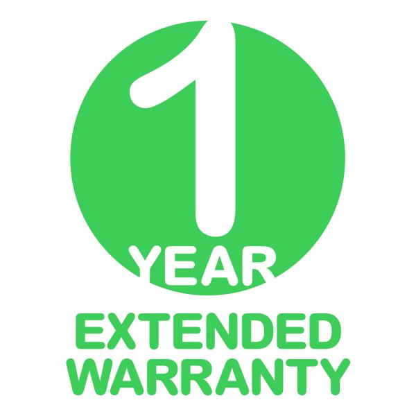 APC 1Y 1 anno/i [WBEXTWAR1YR-AC-05]