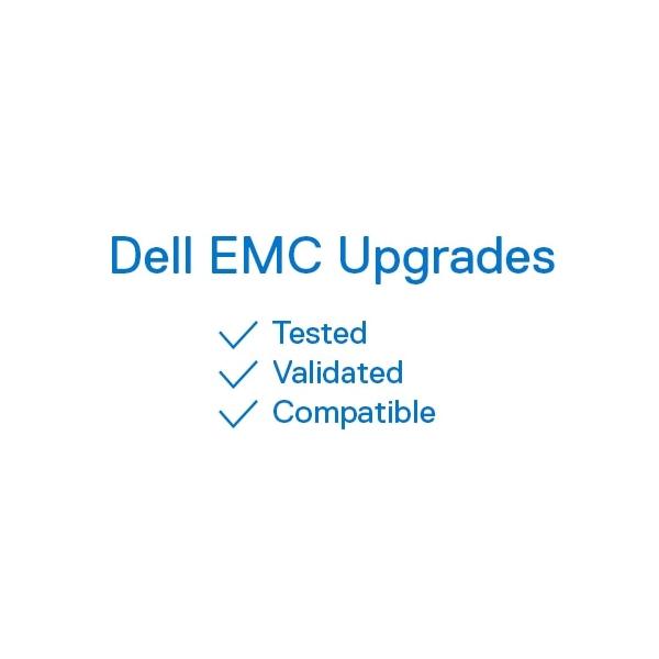 DELL HEATSINK FOR 1CPU CONFIGURATIO [412-AAVE]