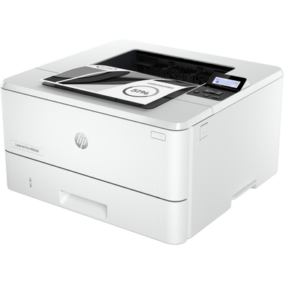 2Z605F HP LASERJET PRO M4002DN [2Z605F]