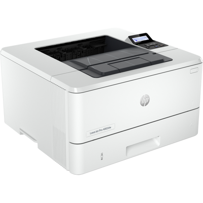 Hp LaserJet Pro 4002dw Printer [2Z606F#B19]
