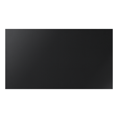 Samsung IE020A [LH020IEACLS/EN]