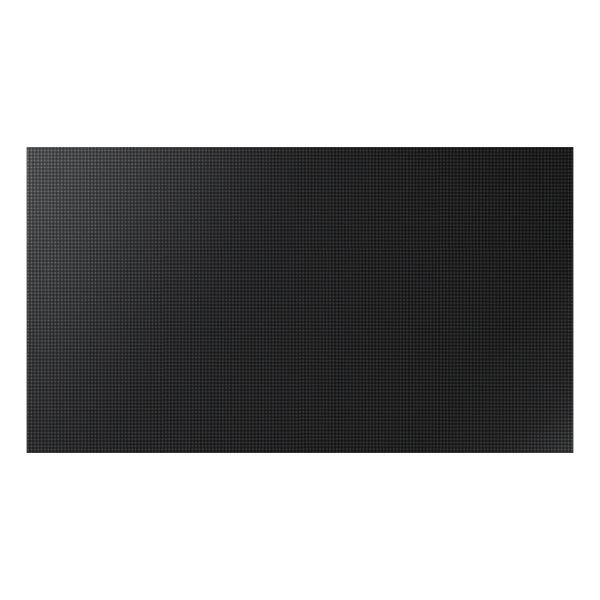 Samsung IE020A [LH020IEACLS/EN]