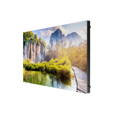Samsung IE020A [LH020IEACLS/EN]
