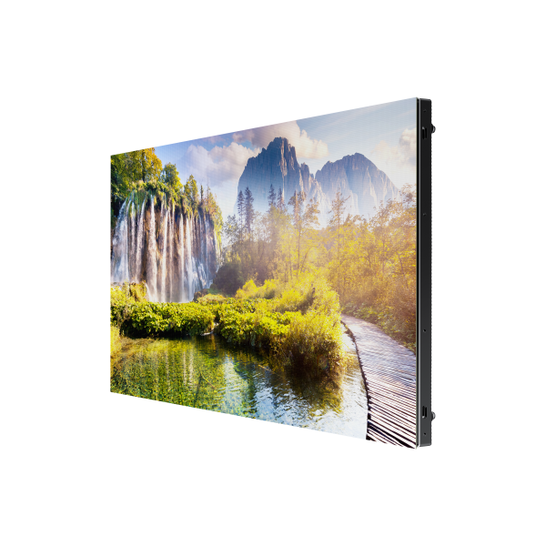 Samsung IE020A [LH020IEACLS/EN]