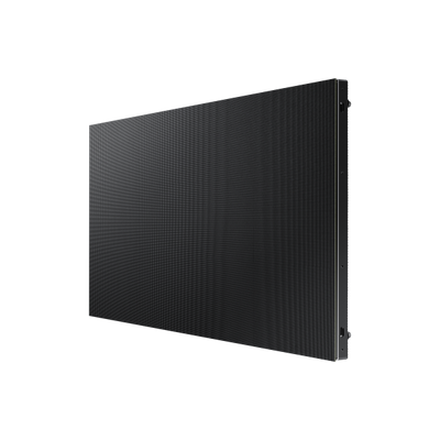 Samsung IE020A [LH020IEACLS/EN]