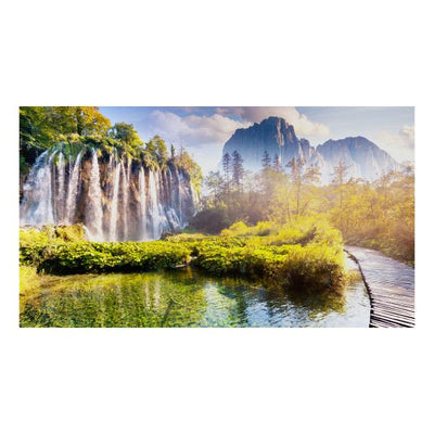 Samsung IE020A [LH020IEACLS/EN]