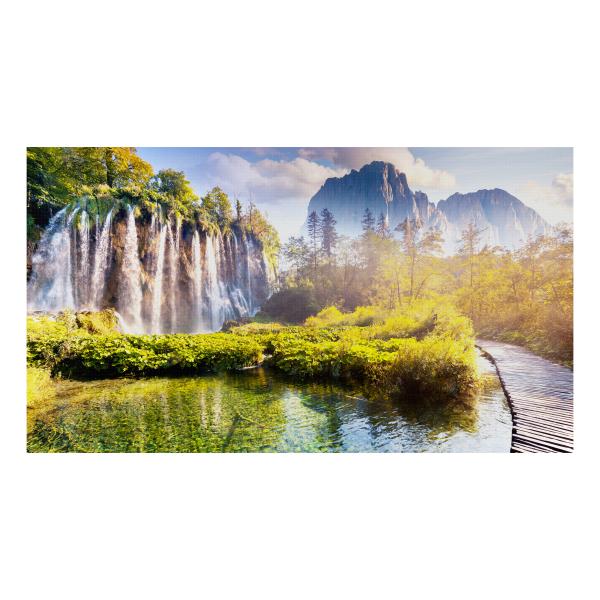 Samsung IE020A [LH020IEACLS/EN]
