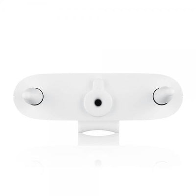 Zyxel AX1800 WiFi6 Outdoor Access Point - Dual Band - IP55 [NWA55AXE-EU0102F]