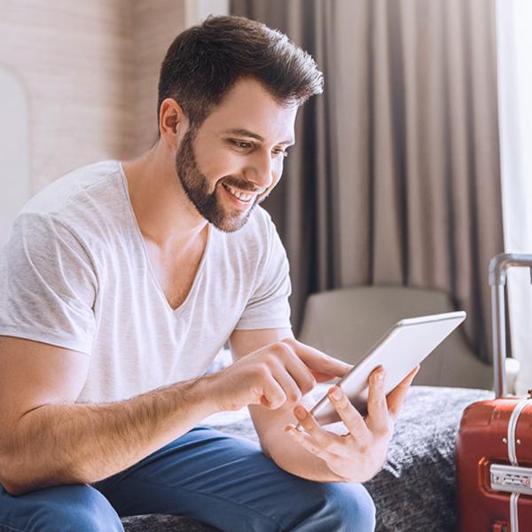 ZYXEL ACCESS POINT WIRELESS NEBULAFLEX DUAL RADIO 2X2 802,11A/B/G/N/AC/AX 1775MBPS, OUTDOOR IP55, LA [NWA55AXE-EU0102F]