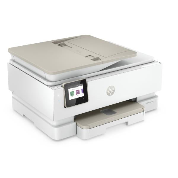 Hp ENVY Inspire 7920e All-in-One Printer [242Q0B#629]