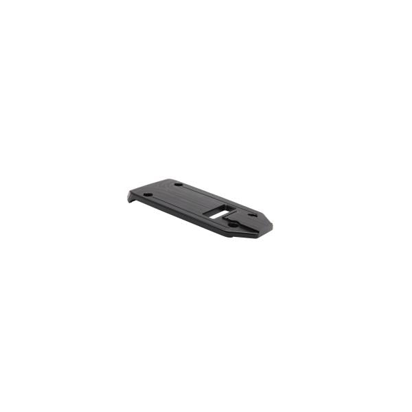 Zebra ADP-RFD40-BT-1R accessorio per palmari Modulo Bluetooth [ADP-RFD40-BT-1R]
