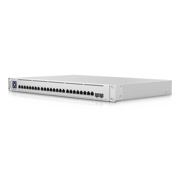 Ubiquiti Networks UniFi Enterprise XG 24 [USW-ENTERPRISEXG-24]