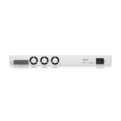 Ubiquiti Networks UniFi Enterprise XG 24 [USW-ENTERPRISEXG-24]