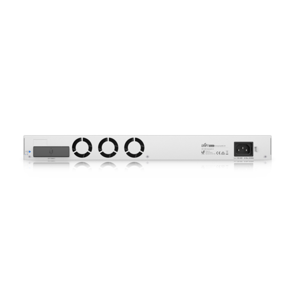 Ubiquiti Networks UniFi Enterprise XG 24 [USW-ENTERPRISEXG-24]