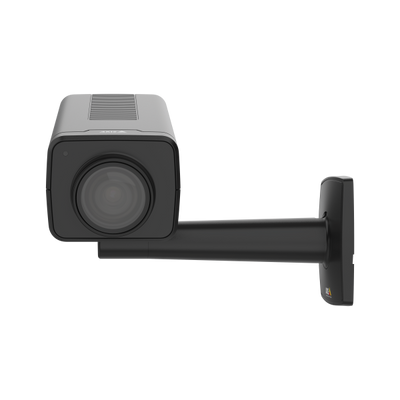 AXIS Q1715 BLOCK CAMERA [02220-001]