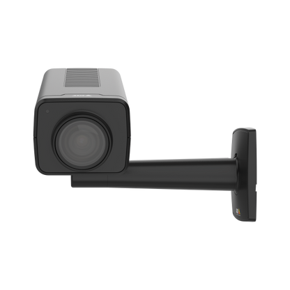 AXIS Q1715 BLOCK CAMERA [02220-001]