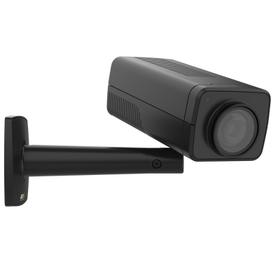 AXIS Q1715 BLOCK CAMERA [02220-001]