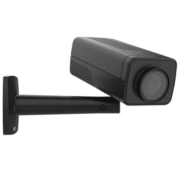 AXIS Q1715 BLOCK CAMERA [02220-001]