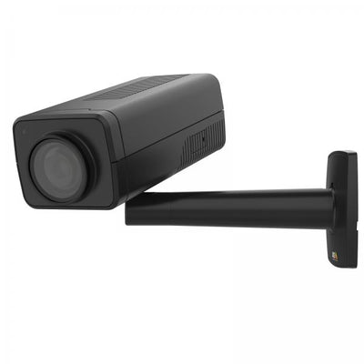 AXIS Q1715 BLOCK CAMERA [02220-001]