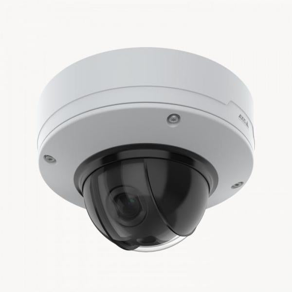 AXIS Q3536-LVE 9MM DOME CAMERA [02054-001]