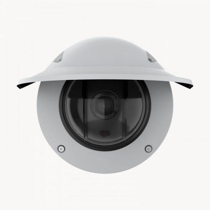 AXIS Q3536-LVE 9MM DOME CAMERA [02054-001]