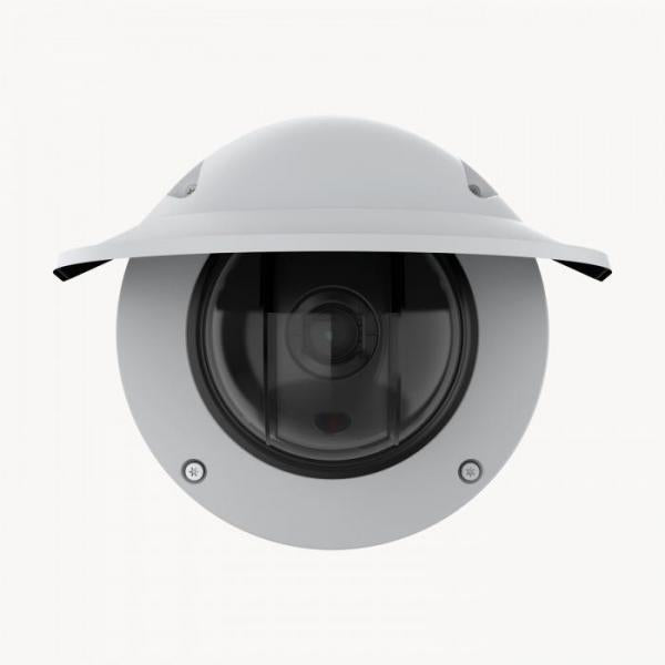 AXIS Q3536-LVE 9MM DOME CAMERA [02054-001]