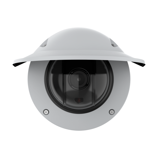 AXIS Q3538-LVE DOME CAMERA [02225-001]